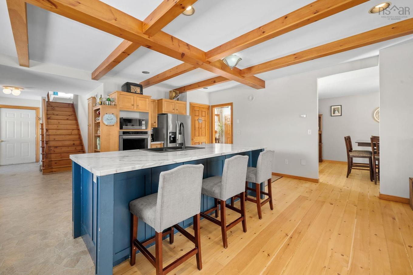 104 Terra Nova Drive, Kentville, NS