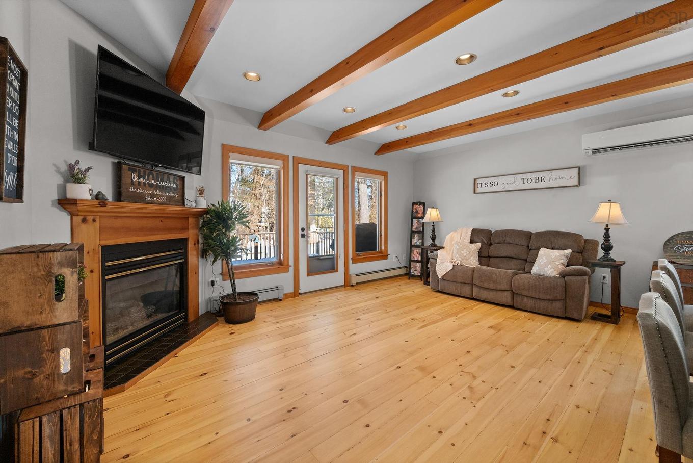 104 Terra Nova Drive, Kentville, NS