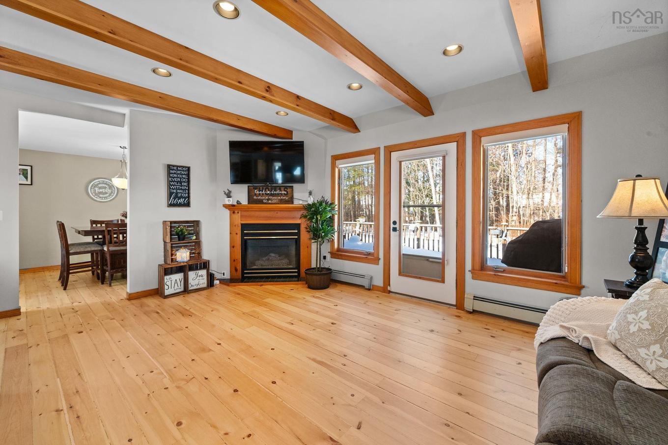 104 Terra Nova Drive, Kentville, NS