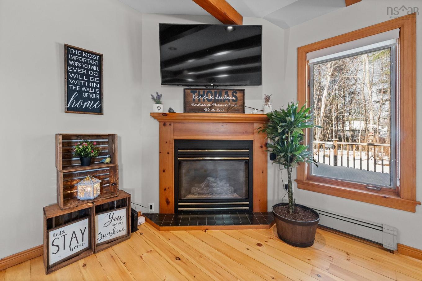 104 Terra Nova Drive, Kentville, NS