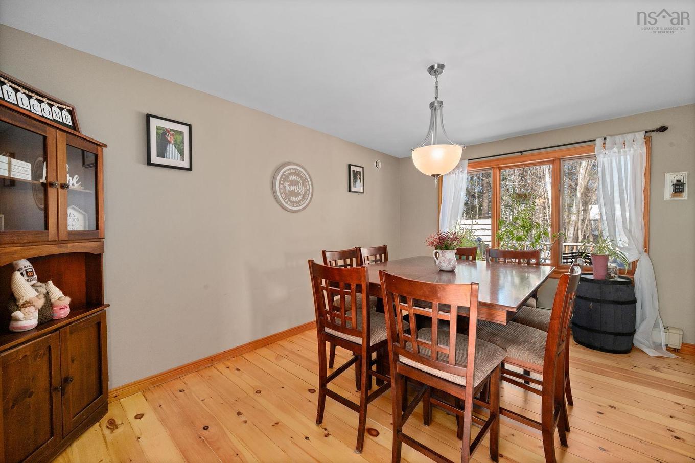 104 Terra Nova Drive, Kentville, NS