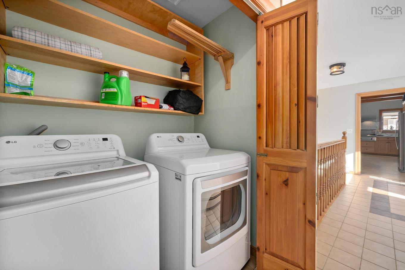 104 Terra Nova Drive, Kentville, NS