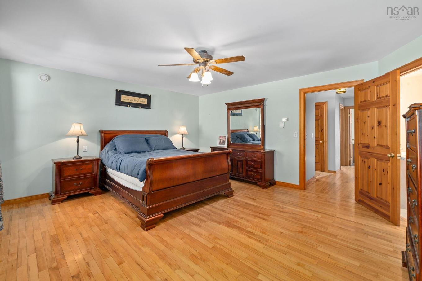 104 Terra Nova Drive, Kentville, NS