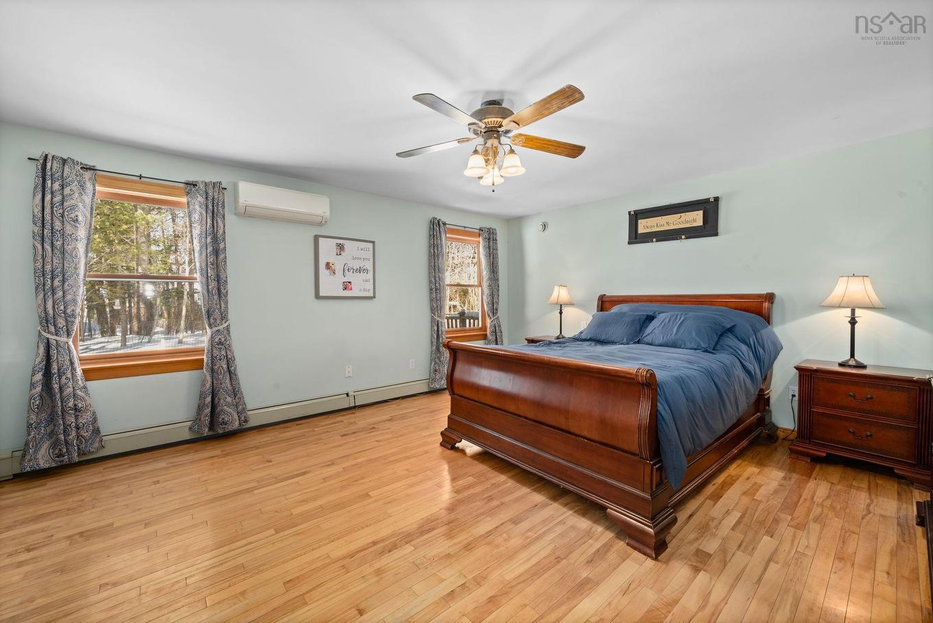 104 Terra Nova Drive, Kentville, NS