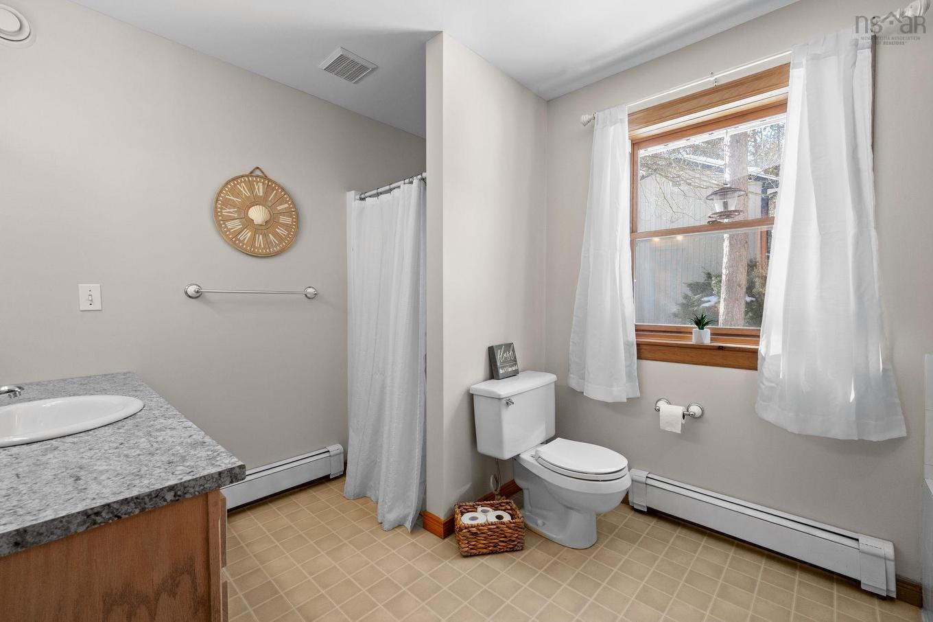 104 Terra Nova Drive, Kentville, NS