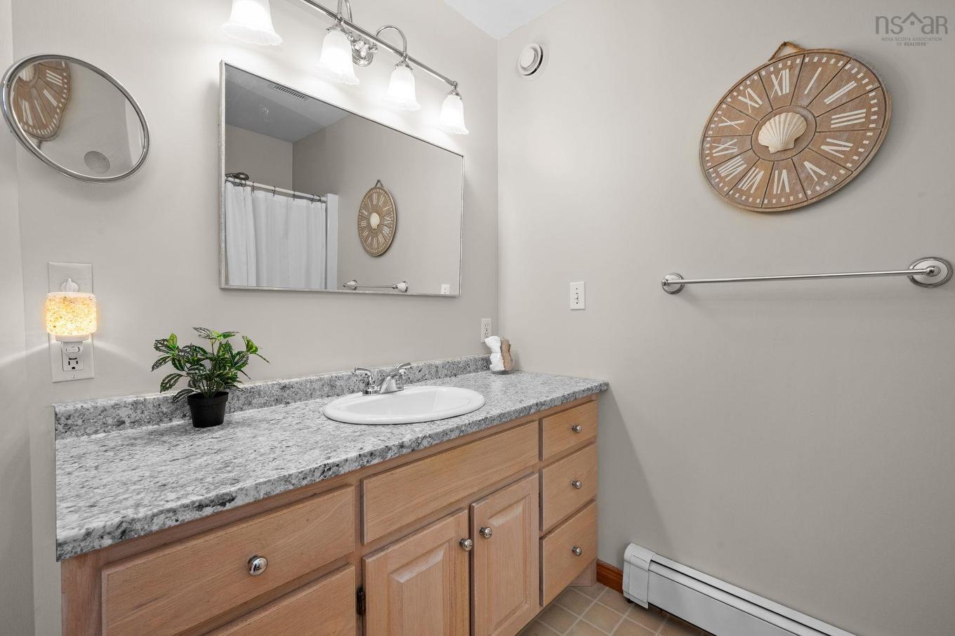 104 Terra Nova Drive, Kentville, NS