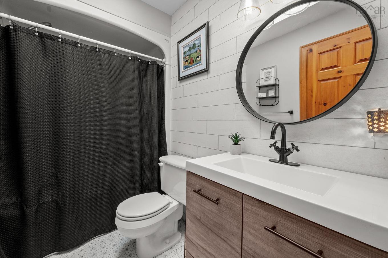 104 Terra Nova Drive, Kentville, NS