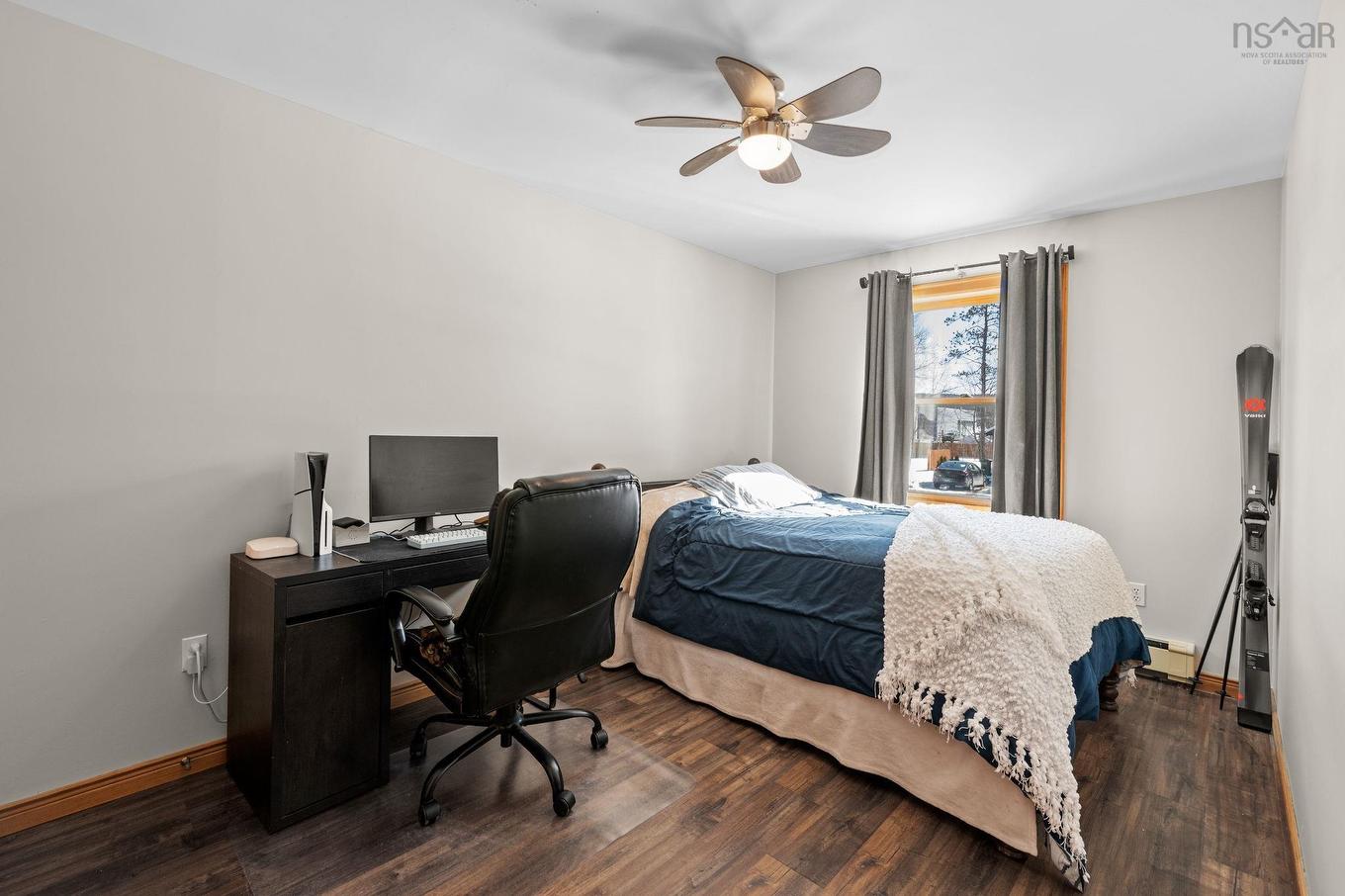 104 Terra Nova Drive, Kentville, NS