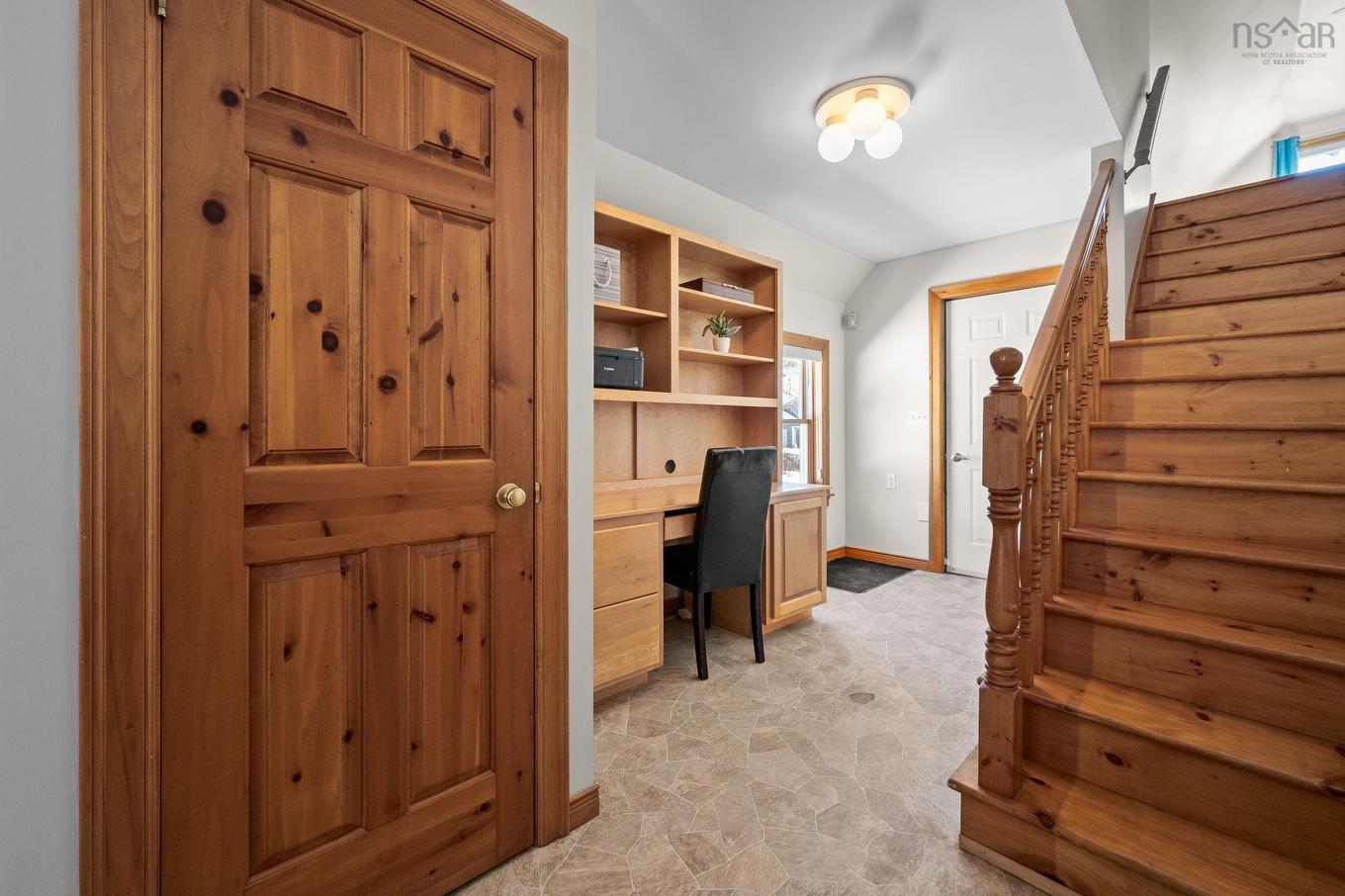 104 Terra Nova Drive, Kentville, NS