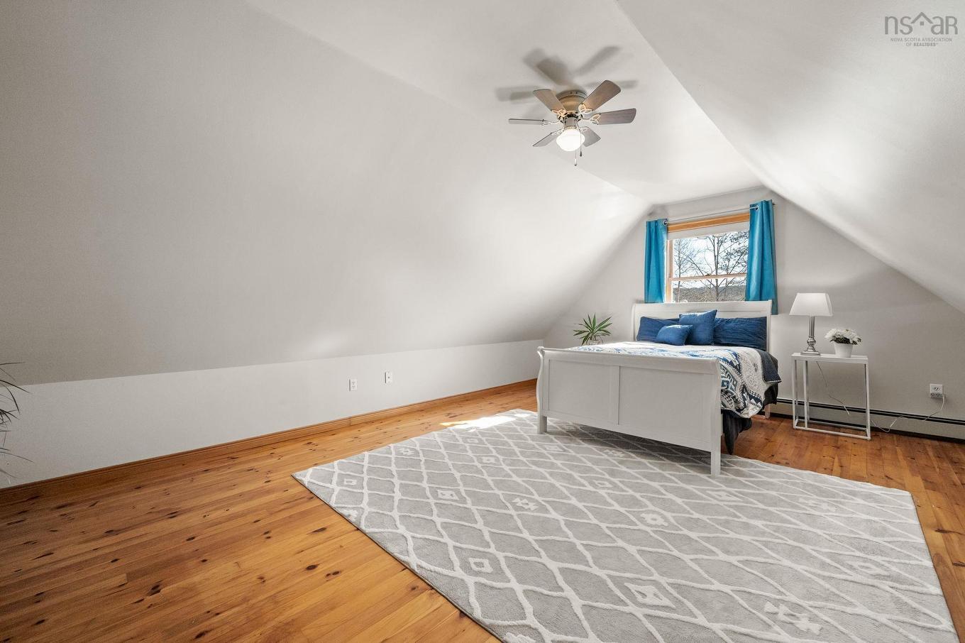 104 Terra Nova Drive, Kentville, NS