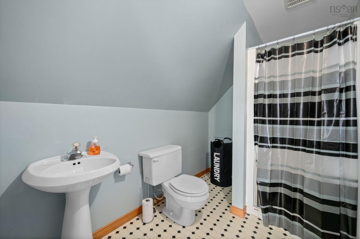 104 Terra Nova Drive, Kentville, NS