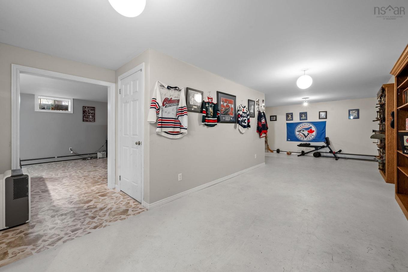 104 Terra Nova Drive, Kentville, NS