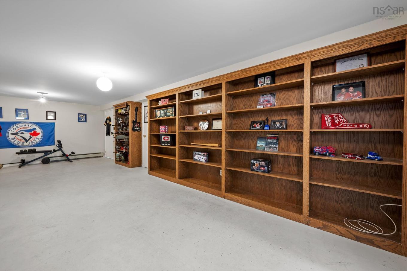 104 Terra Nova Drive, Kentville, NS