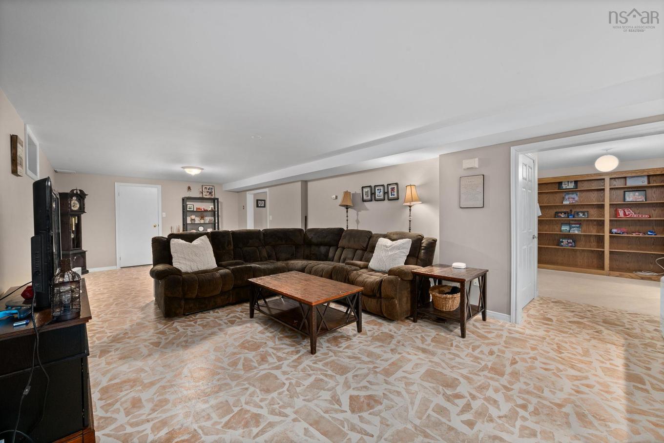 104 Terra Nova Drive, Kentville, NS