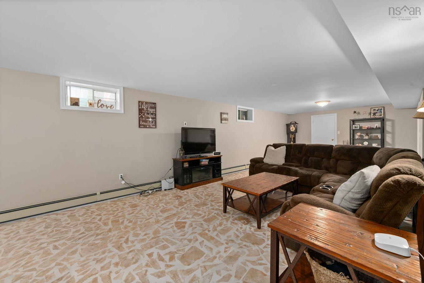 104 Terra Nova Drive, Kentville, NS