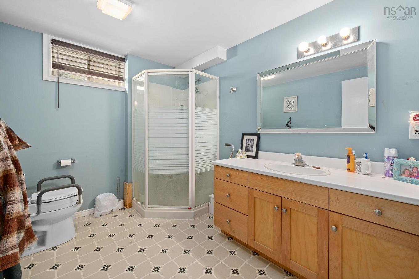 104 Terra Nova Drive, Kentville, NS