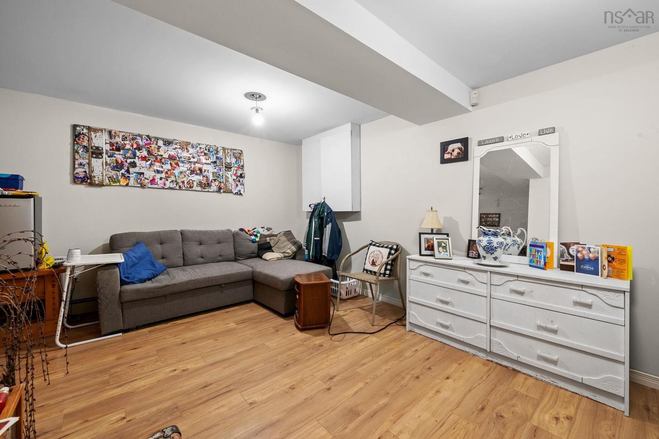 104 Terra Nova Drive, Kentville, NS