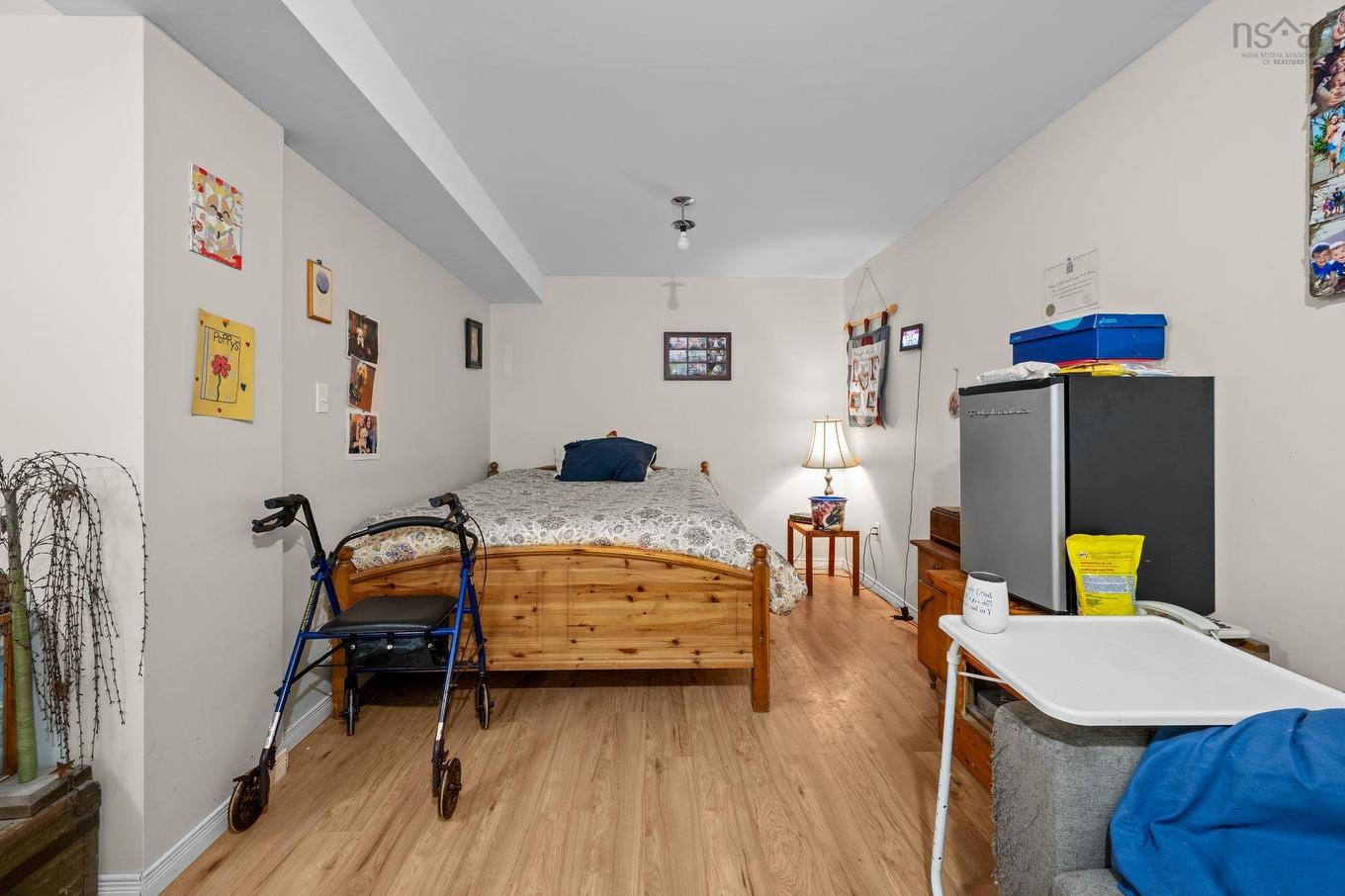 104 Terra Nova Drive, Kentville, NS