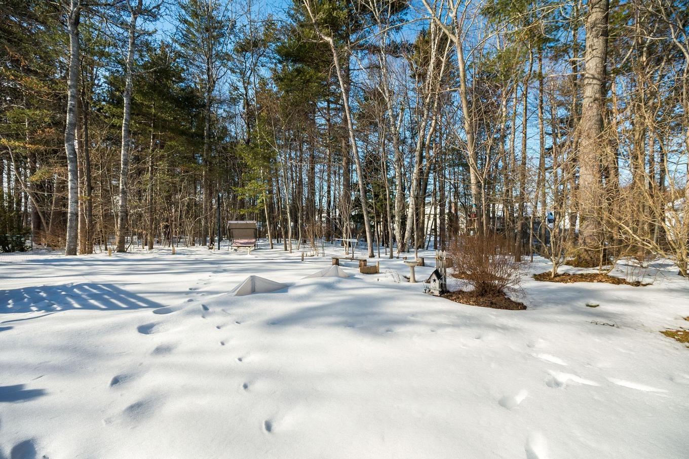 104 Terra Nova Drive, Kentville, NS