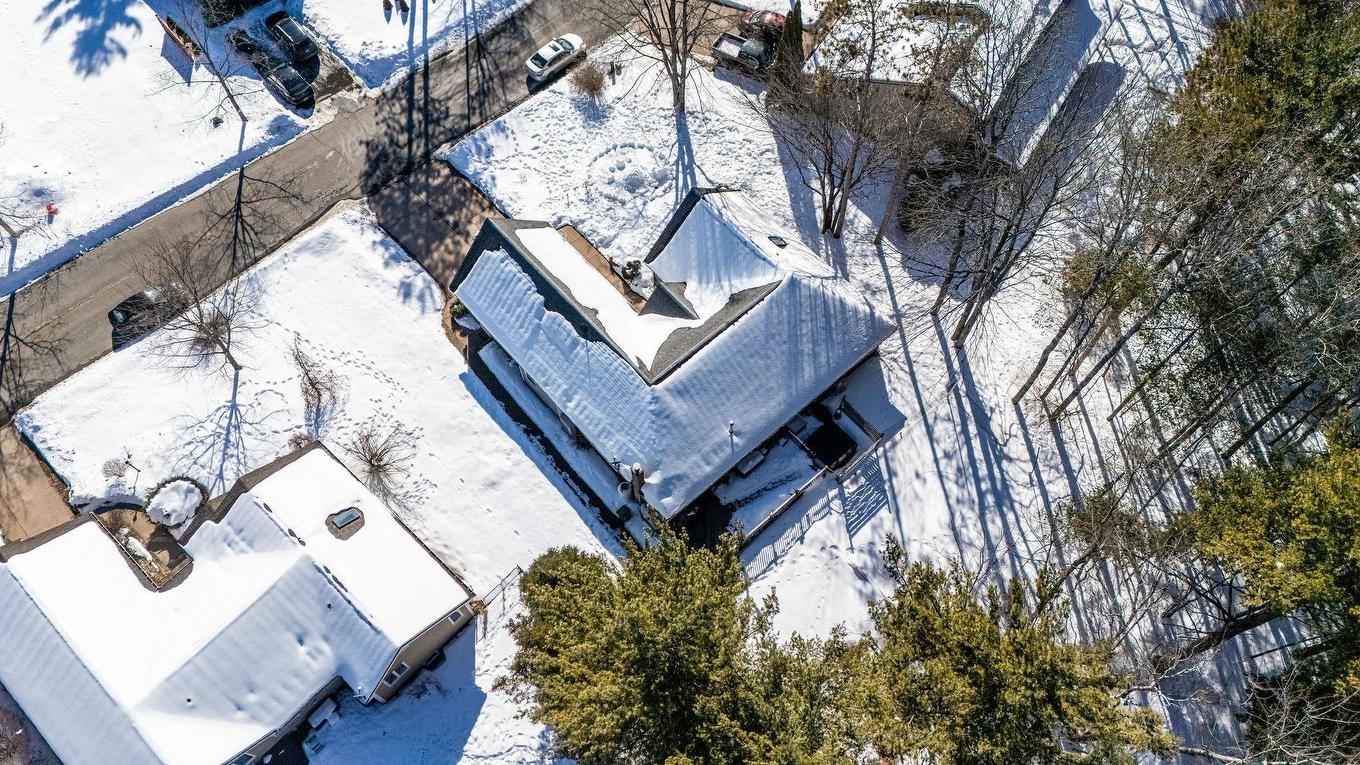 104 Terra Nova Drive, Kentville, NS