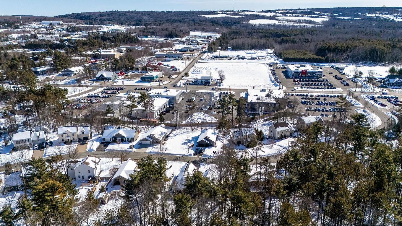 104 Terra Nova Drive, Kentville, NS