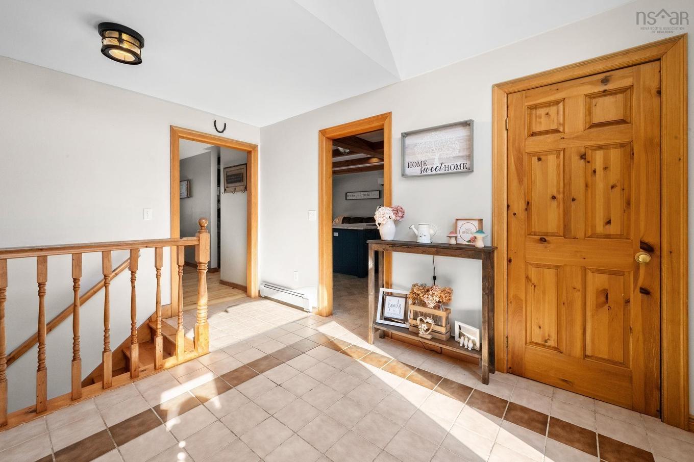 104 Terra Nova Drive, Kentville, NS