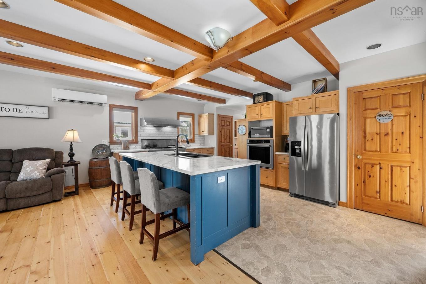 104 Terra Nova Drive, Kentville, NS