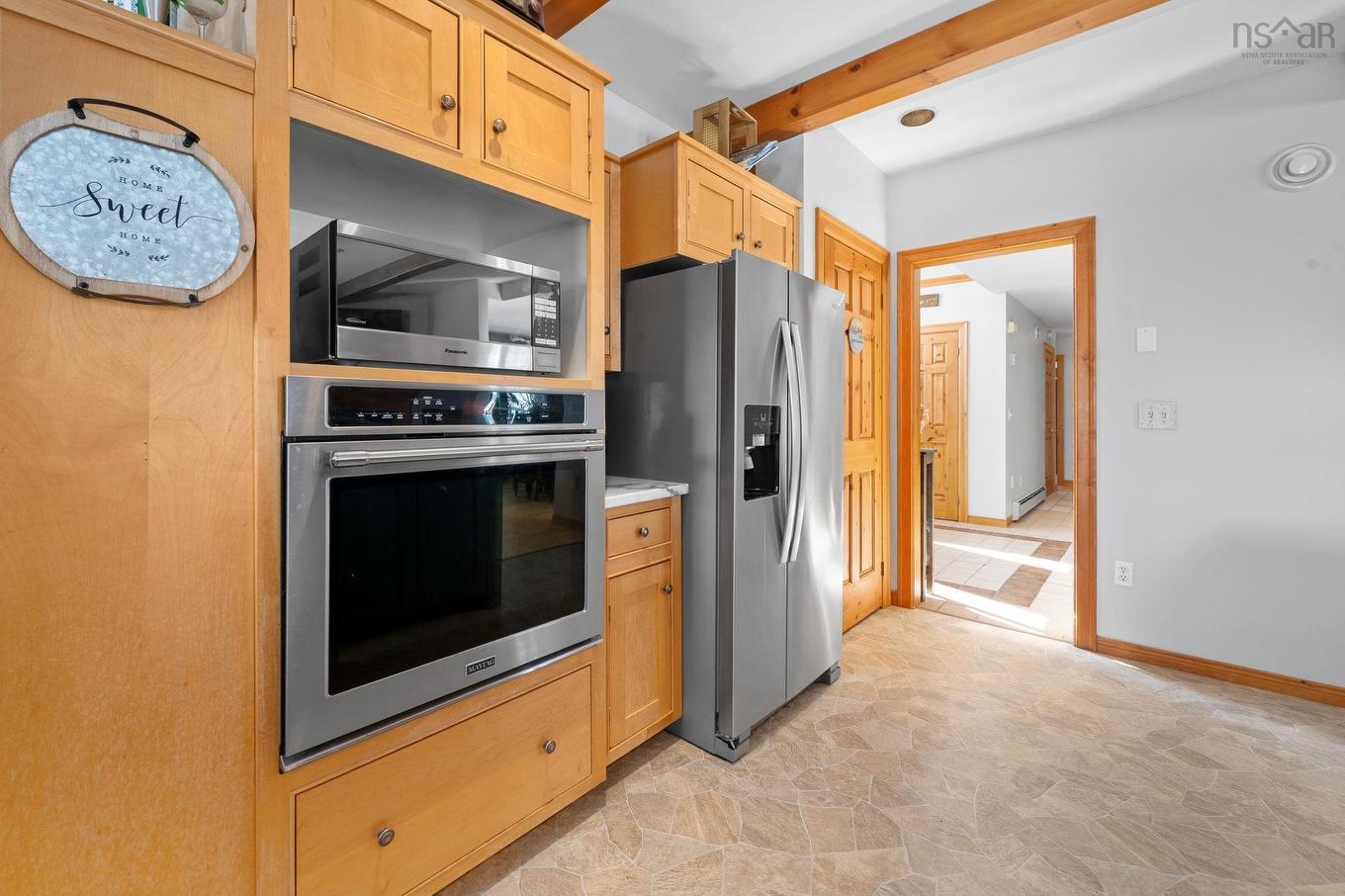 104 Terra Nova Drive, Kentville, NS