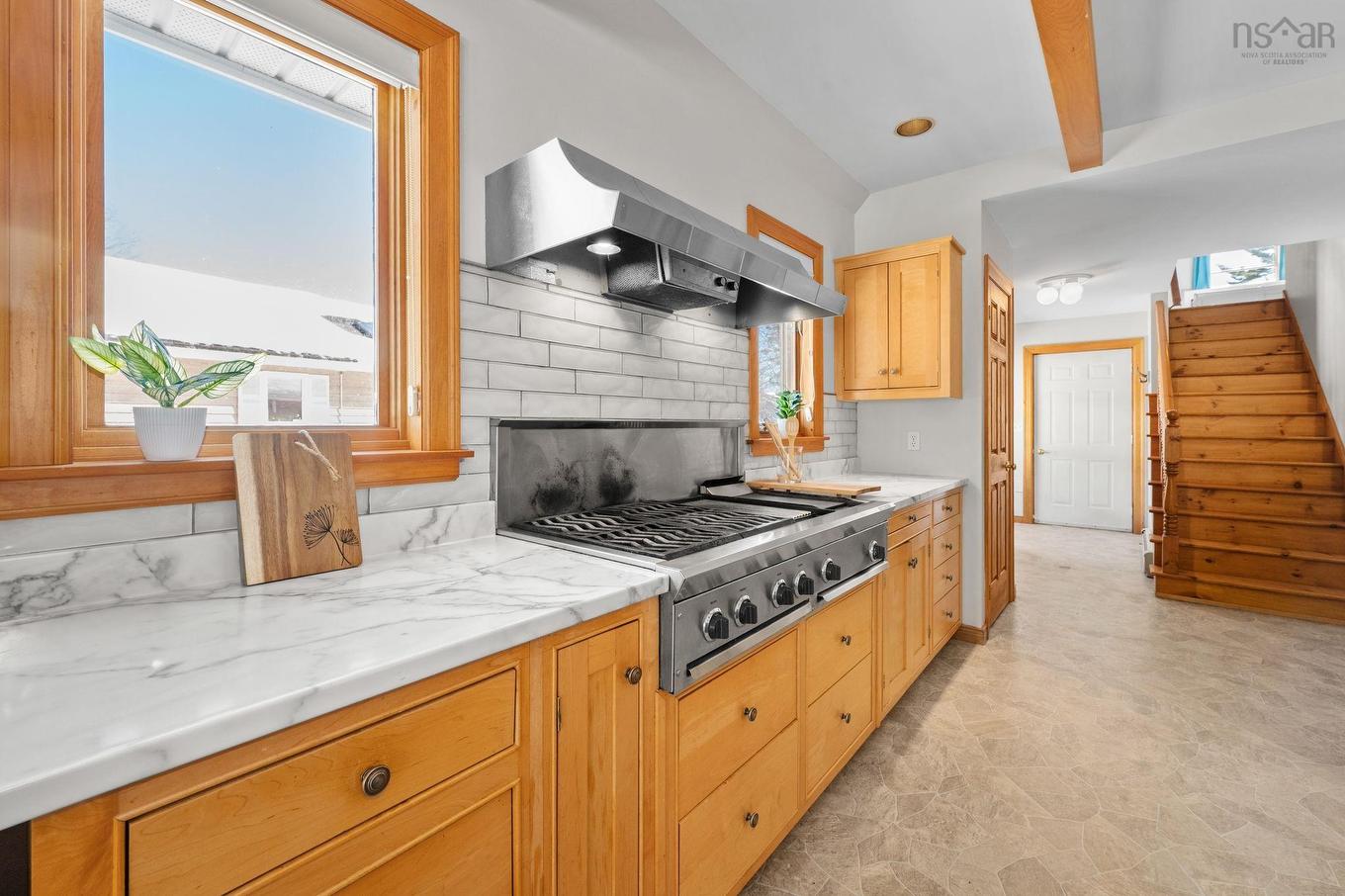 104 Terra Nova Drive, Kentville, NS