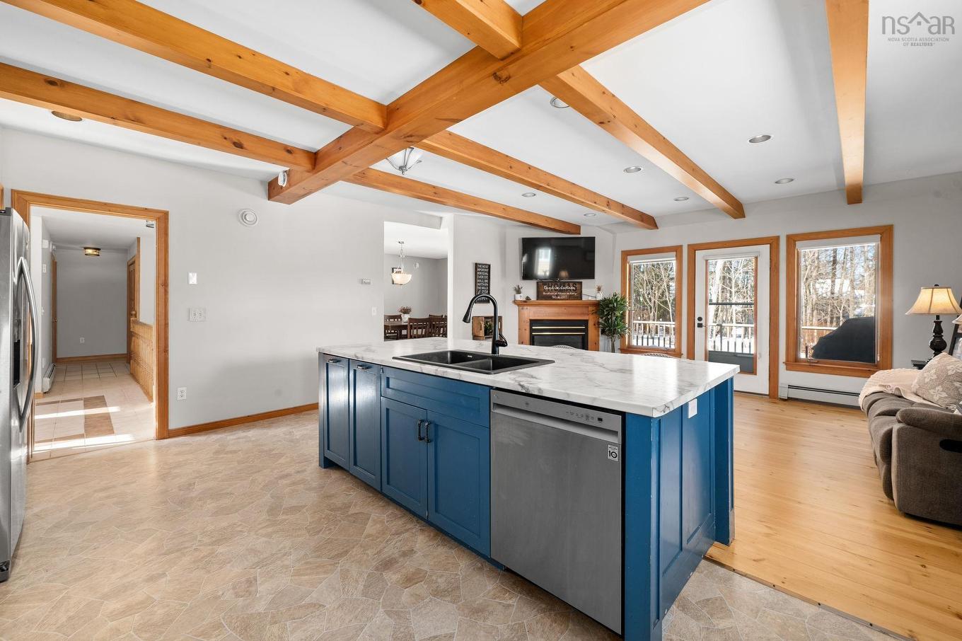 104 Terra Nova Drive, Kentville, NS