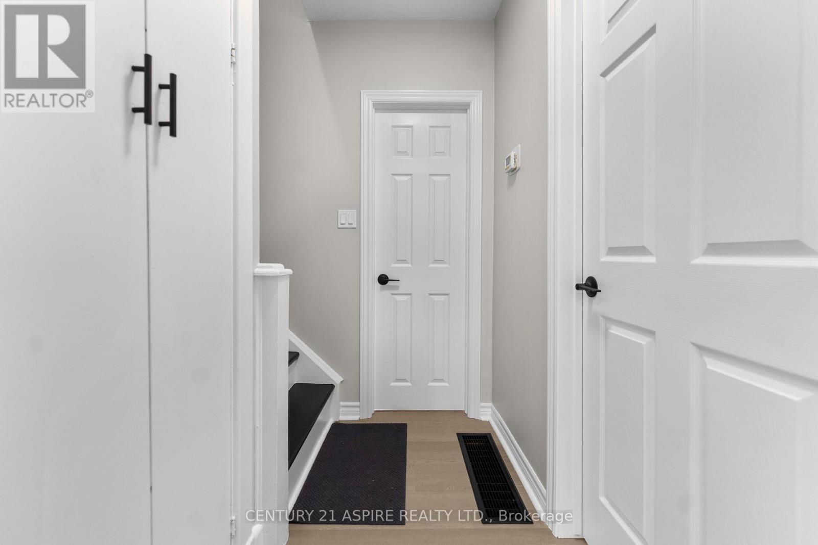 332 Alfred Street, Pembroke, ON - Indoor Photo Showing Other Room