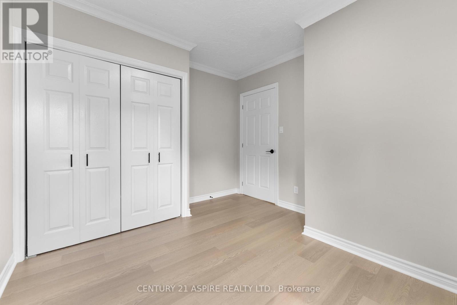 332 Alfred Street, Pembroke, ON - Indoor Photo Showing Other Room