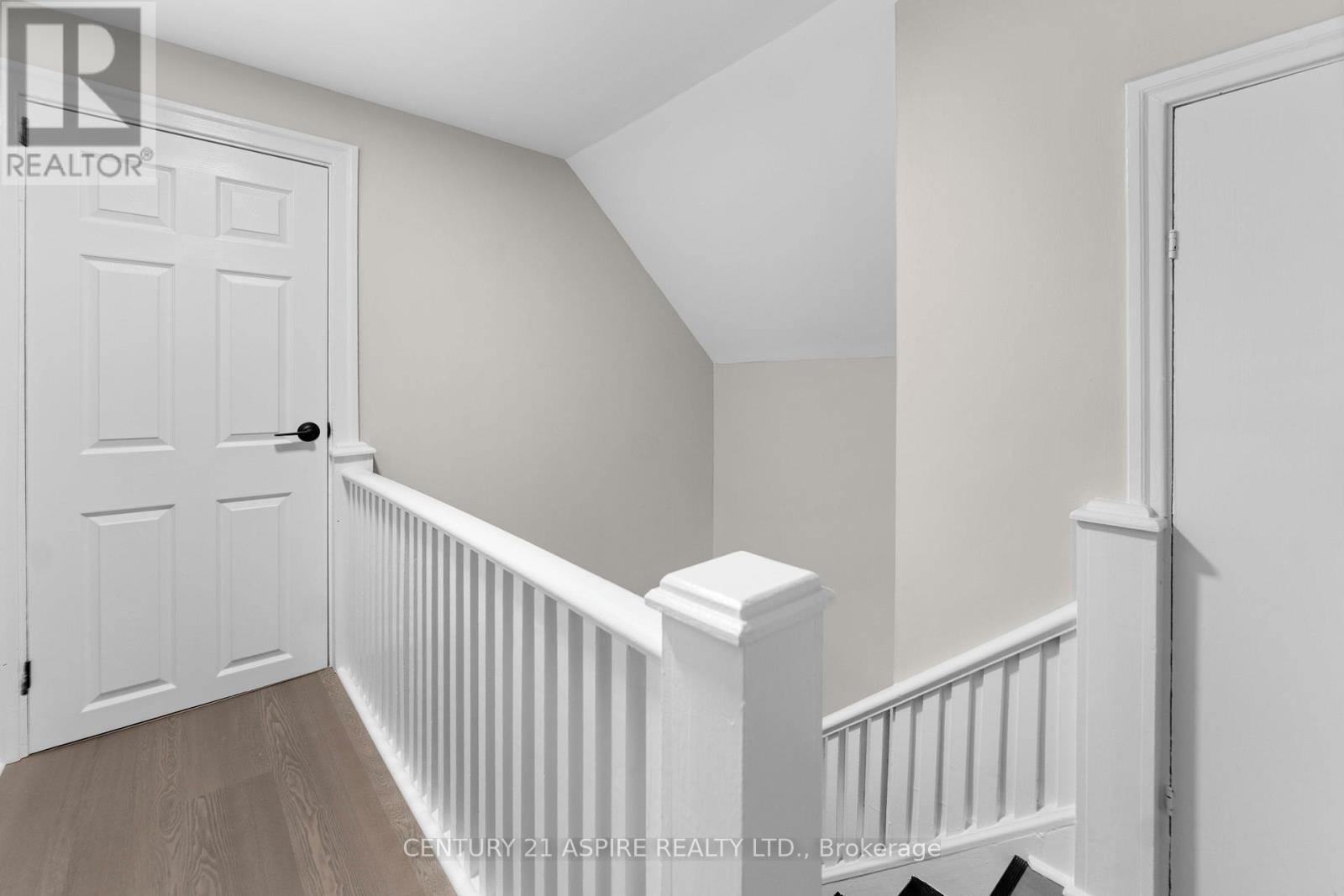 332 Alfred Street, Pembroke, ON - Indoor Photo Showing Other Room