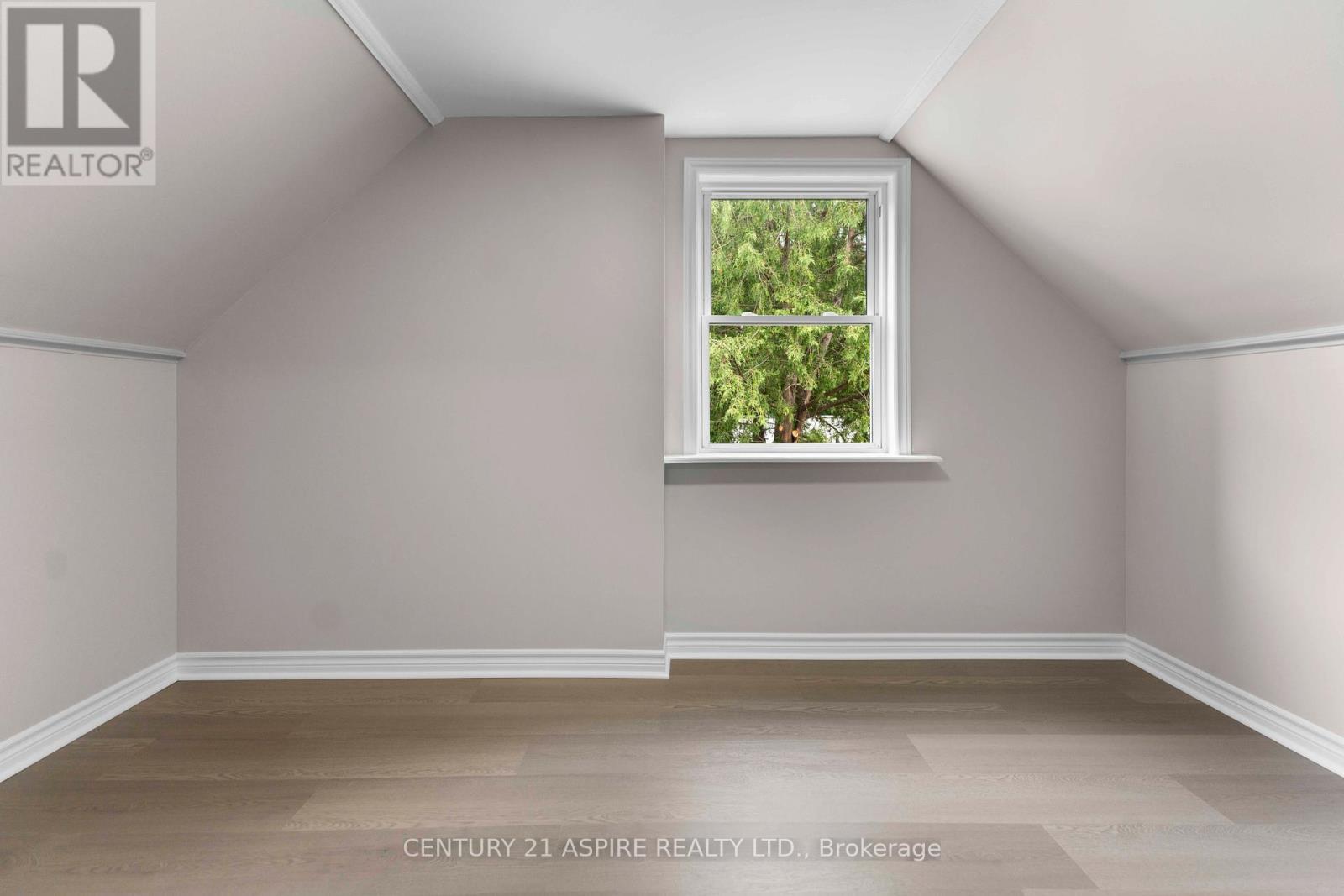 332 Alfred Street, Pembroke, ON - Indoor Photo Showing Other Room