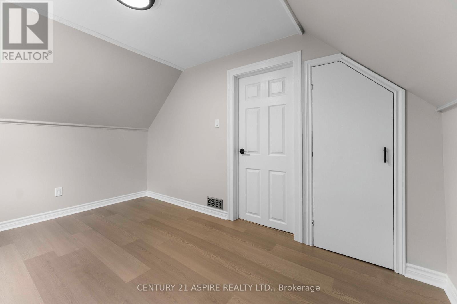 332 Alfred Street, Pembroke, ON - Indoor Photo Showing Other Room