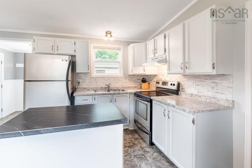 88 Brook Street, Middle Sackville, NS