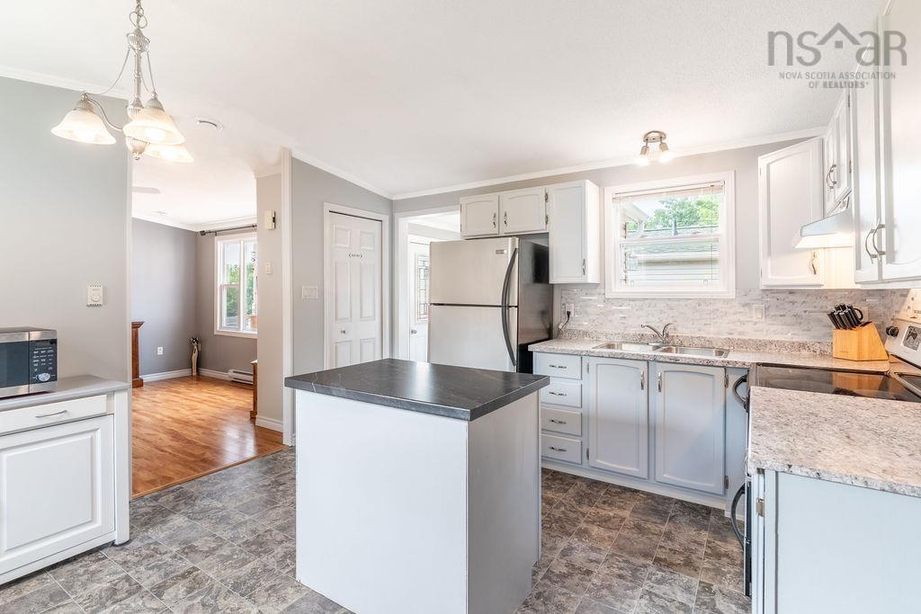 88 Brook Street, Middle Sackville, NS