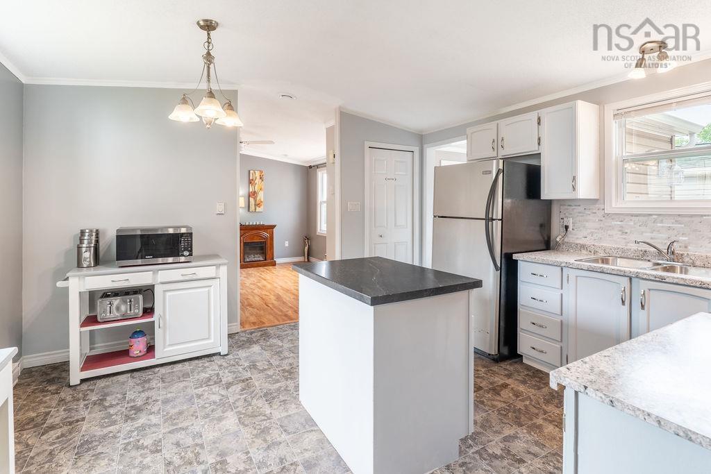 88 Brook Street, Middle Sackville, NS