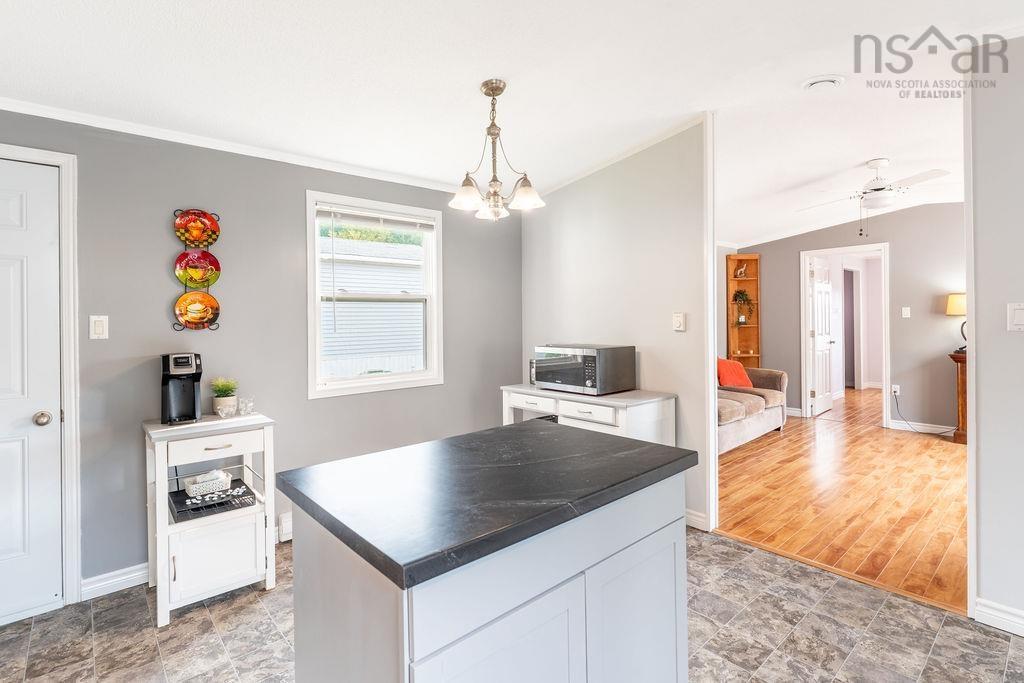 88 Brook Street, Middle Sackville, NS