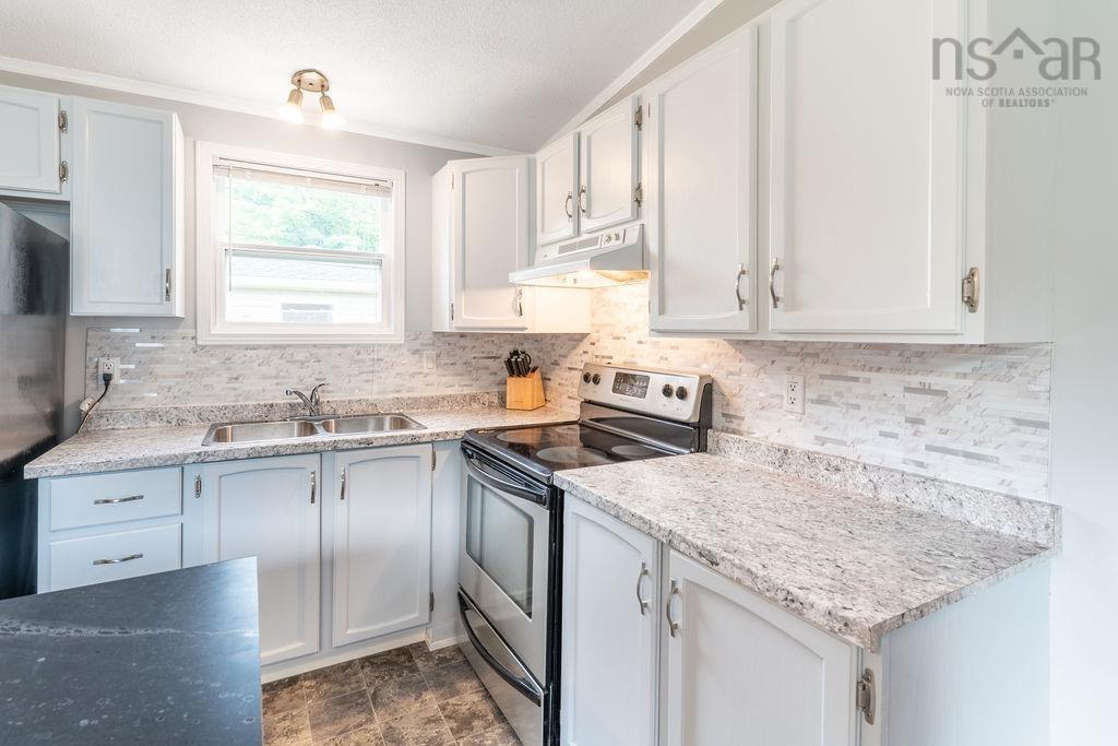 88 Brook Street, Middle Sackville, NS