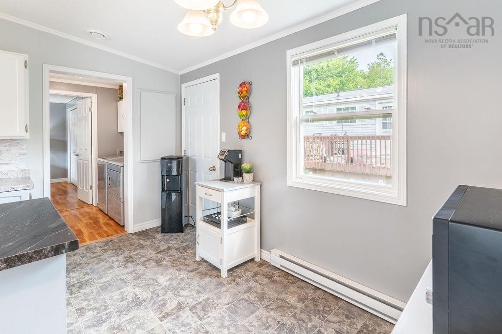 88 Brook Street, Middle Sackville, NS