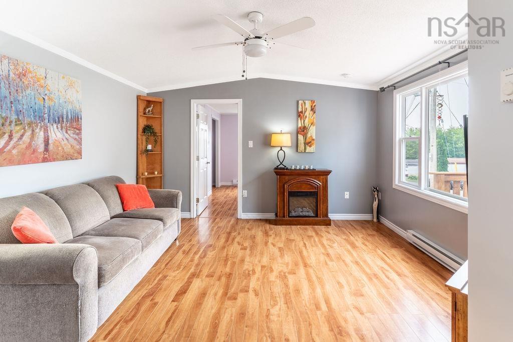 88 Brook Street, Middle Sackville, NS