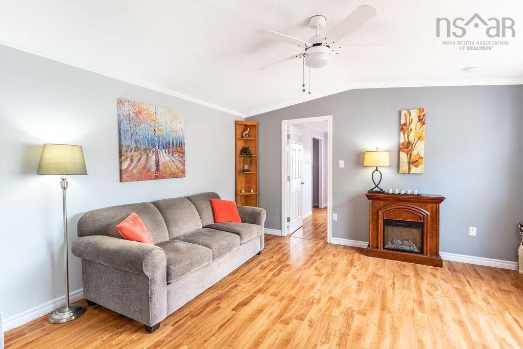 88 Brook Street, Middle Sackville, NS