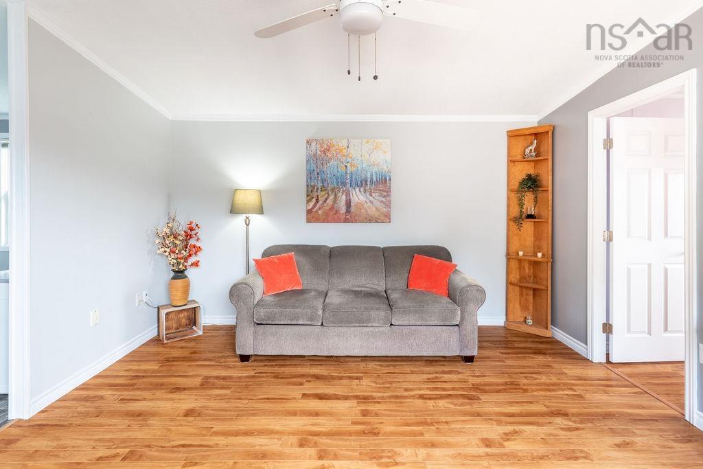 88 Brook Street, Middle Sackville, NS