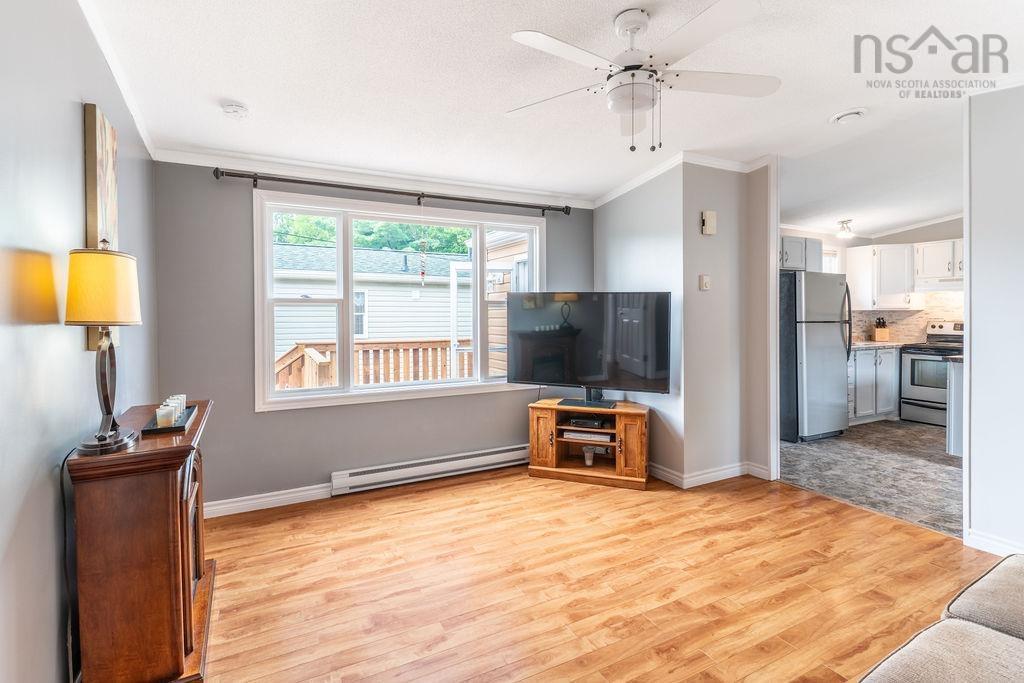 88 Brook Street, Middle Sackville, NS