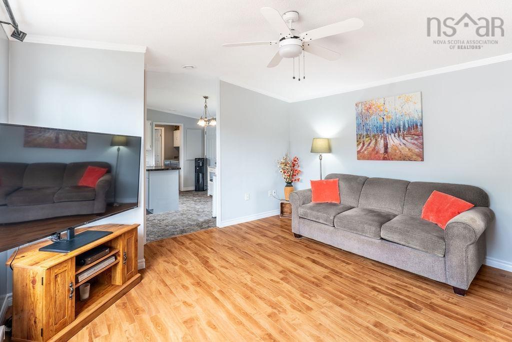 88 Brook Street, Middle Sackville, NS