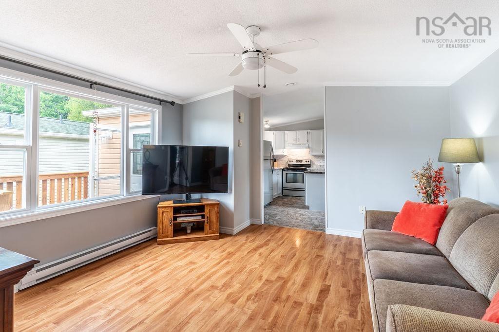 88 Brook Street, Middle Sackville, NS