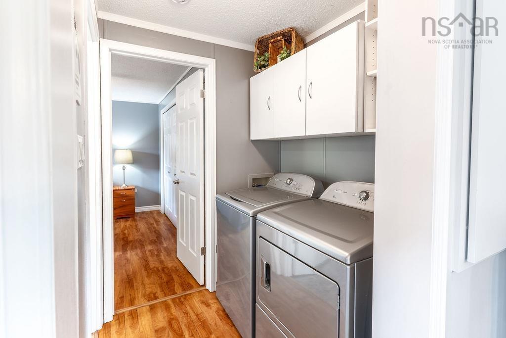 88 Brook Street, Middle Sackville, NS