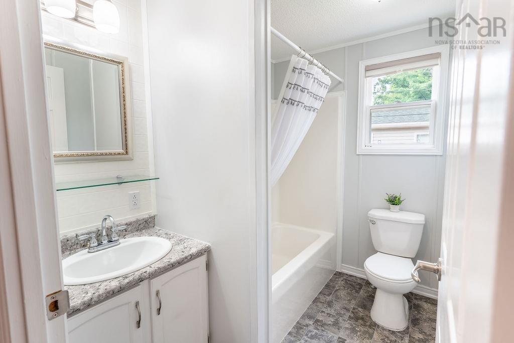 88 Brook Street, Middle Sackville, NS