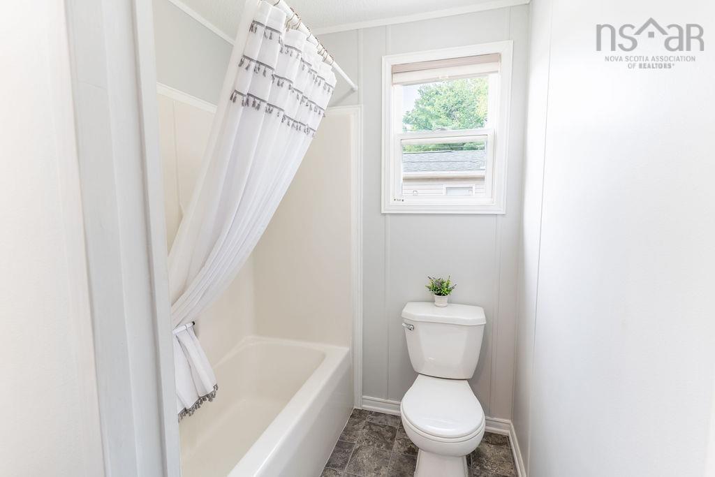 88 Brook Street, Middle Sackville, NS